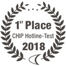 award_chip_en_2018