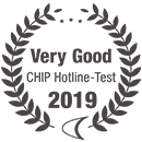 award_chip_en_2019
