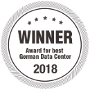 award_dr_2018_en