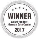 award_drzp_en