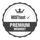 award_hosttest_en