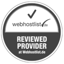 award_webhostlist_en