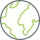 domains
